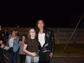 Łapanów 2017 (650) (ok)