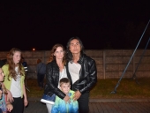 Łapanów 2017 (651) (ok)