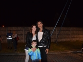 Łapanów 2017 (652) (ok)