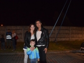 Łapanów 2017 (653) (ok)