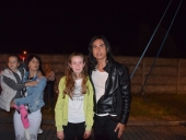 Łapanów 2017 (656) (ok)