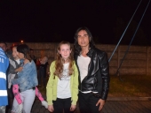 Łapanów 2017 (657) (ok)