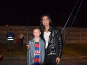 Łapanów 2017 (658) (ok)