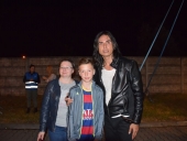 Łapanów 2017 (659) (ok)