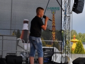 Łapanów 2017 (66) (ok)