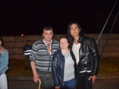 Łapanów 2017 (660) (ok)