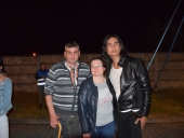 Łapanów 2017 (661) (ok)