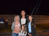 Łapanów 2017 (664) (ok)