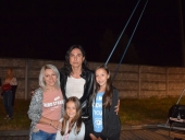 Łapanów 2017 (665) (ok)