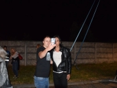 Łapanów 2017 (666) (ok)