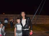 Łapanów 2017 (667) (ok)