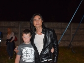 Łapanów 2017 (668) (ok)