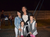 Łapanów 2017 (669) (ok)