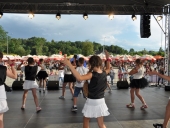 Łapanów 2017 (67) (ok)