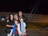 Łapanów 2017 (672) (ok)