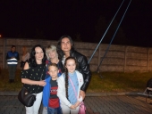 Łapanów 2017 (673) (ok)