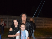 Łapanów 2017 (674) (ok)