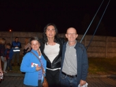 Łapanów 2017 (675) (ok)