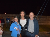 Łapanów 2017 (676) (ok)