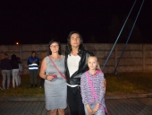 Łapanów 2017 (677) (ok)