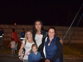 Łapanów 2017 (680) (ok)