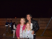 Łapanów 2017 (681) (ok)