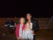 Łapanów 2017 (682) (ok)