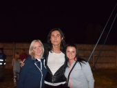 Łapanów 2017 (683) (ok)