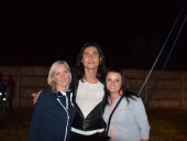 Łapanów 2017 (684) (ok)