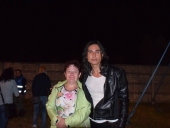 Łapanów 2017 (685) (ok)