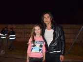 Łapanów 2017 (688) (ok)