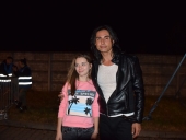 Łapanów 2017 (689) (ok)