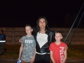 Łapanów 2017 (690) (ok)