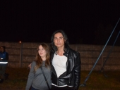 Łapanów 2017 (691) (ok)