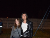 Łapanów 2017 (692) (ok)