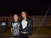 Łapanów 2017 (693) (ok)