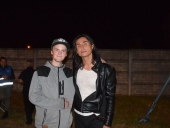 Łapanów 2017 (696) (ok)