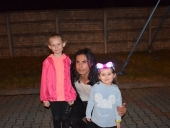 Łapanów 2017 (697) (ok)