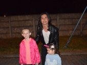 Łapanów 2017 (698) (ok)