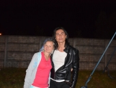 Łapanów 2017 (699) (ok)