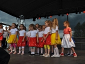 Łapanów 2017 (7) (ok)