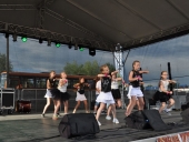 Łapanów 2017 (70) (ok)