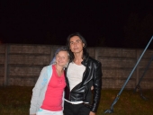 Łapanów 2017 (700) (ok)