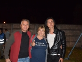 Łapanów 2017 (701) (ok)