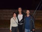 Łapanów 2017 (704) (ok)