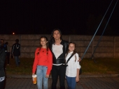 Łapanów 2017 (705) (ok)