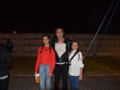 Łapanów 2017 (706) (ok)