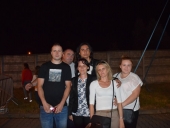 Łapanów 2017 (707) (ok)