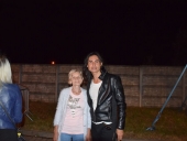 Łapanów 2017 (708) (ok)