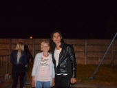 Łapanów 2017 (709) (ok)